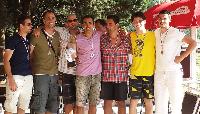 gal/saison 2012-2013/tournoi_de_fin_annee/_thb_20130630_184752.jpg